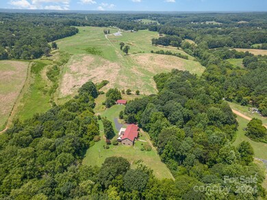 8415 Love Mill Rd, Stanfield, NC 28163 - photo 7