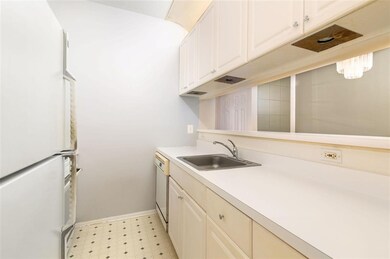 123 Cottonwood St unit K1, Jersey City, NJ 07305 - photo 6