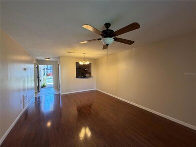 3024 S Semoran Blvd unit 7, Orlando, FL 32822 - photo 3