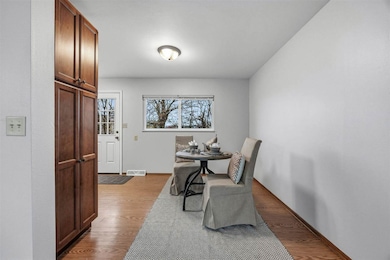 1809 Deforest Ave, Iowa City, IA 52240 - photo 6