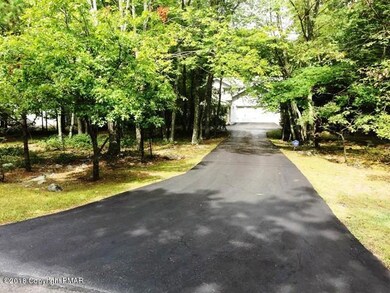 1137 Broadview Dr, Jim Thorpe, PA 18229 - photo 3