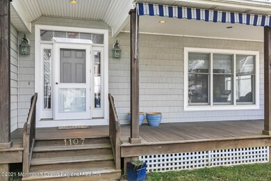 1107 Barnegat Ln, Mantoloking, NJ 08738 - photo 6