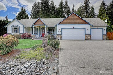 18604 64th Ave NW, Stanwood, WA 98292 - photo 4