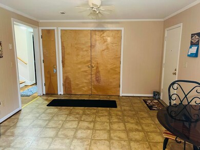 lower apt