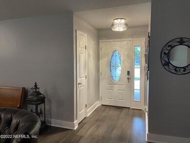 1468 Creeks Edge Ct 4