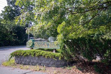 8 Cathedral Cir, Nashua, NH 03063 - photo 3