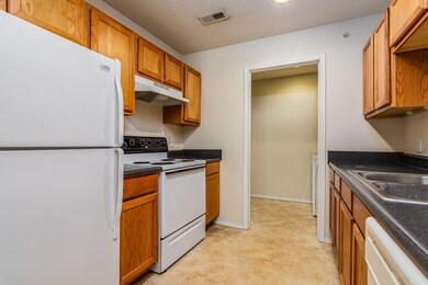Not Remodeled