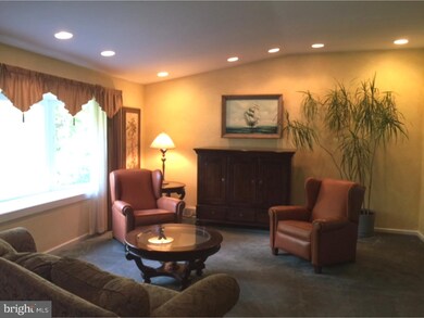 1220 Cushmore Rd, Southampton, PA 18966 - photo 4