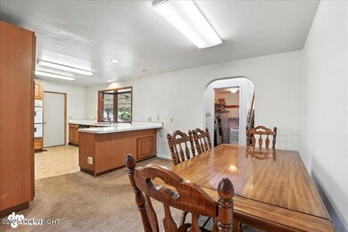 275 Hoyt St, Anchorage, AK 99508 - photo 7