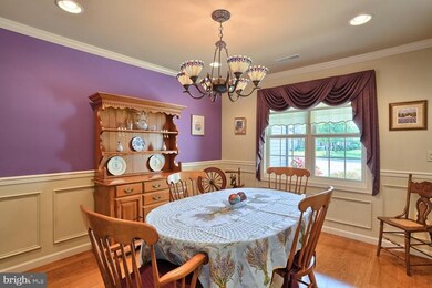 128 Arbor Dr, Myerstown, PA 17067 - photo 3