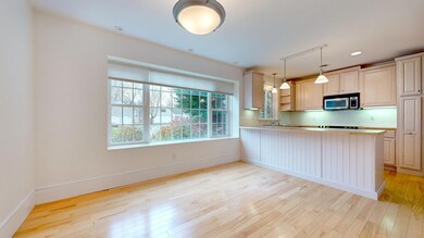 6-Sand-Pebble-Way-South-Portland-1129202