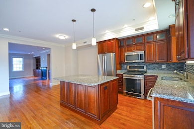 117 Savannah Rd unit B, Lewes, DE 19958 - photo 5