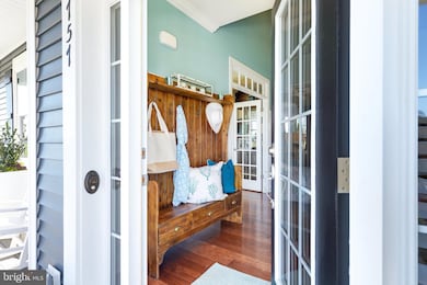 1139 Majesty Ln, Middletown, DE 19709 - photo 7