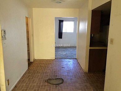 Property Photo.