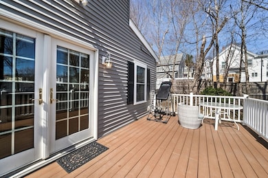 5 Hudson St, Woburn, MA 01801 - photo 3