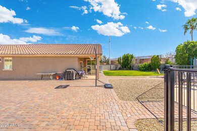 6763 W Wethersfield Rd, Peoria, AZ 85381 - photo 6