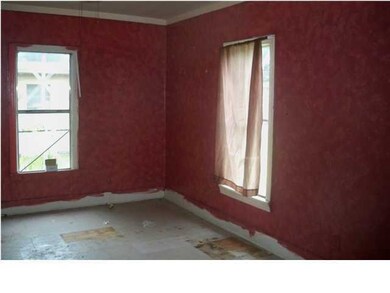 240 N 9th St, Eunice, LA 70535 - photo 4