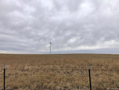 00010 Calhan Hwy, Calhan, CO 80808 - photo 5