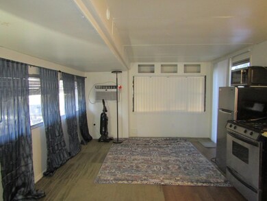 1304 N Beeline Hwy unit 15, Payson, AZ 85541 - photo 3