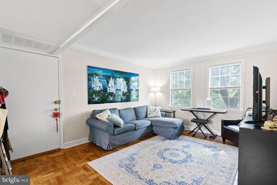 6617 E Wakefield Dr unit B1, Alexandria, VA 22307 - photo 2