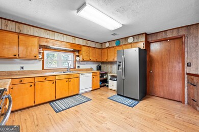 6535 Ridgeway Rd, Franklin, GA 30217 - photo 6