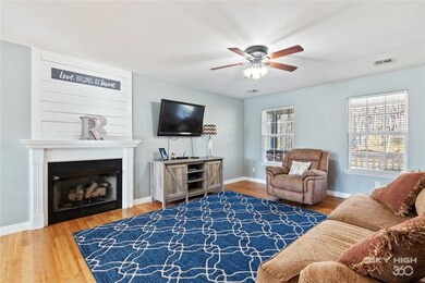 19 Morley Dr, Bella Vista, AR 72714 - photo 6