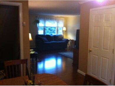 2 Bayview Terrace Rd unit R, Hooksett, NH 03106 - photo 5