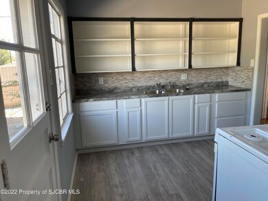 2ACD8F30-F950-4C26-8E71-55A819296E00