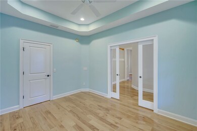 546 Fox Run Cir, Brunswick, GA 31525 - photo 4