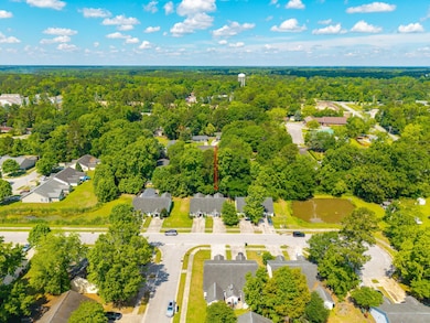 DJI_20250514112105_0027_D-Edit