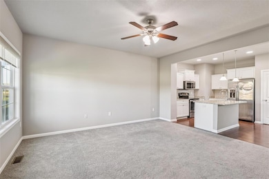 5867 Marble Cir, Johnston, IA 50131 - photo 3