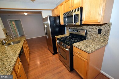 2056 Quaker Way unit 6, Annapolis, MD 21401 - photo 3