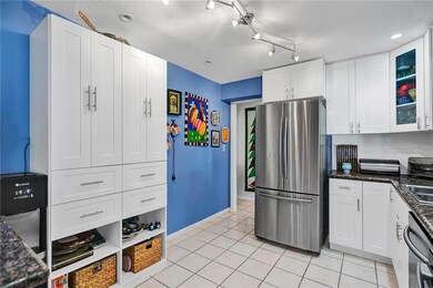 Kitchen p3