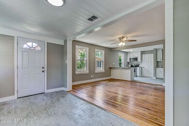 4842 Appleton Ave, Jacksonville, FL 32210 - photo 6