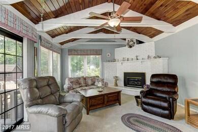 4114 Wakefield Ln, Bowie, MD 20715 - photo 7