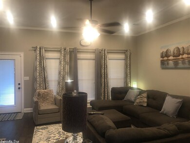 804 S 39th St, Paragould, AR 72450 - photo 2