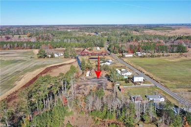 4097 Muddy Creek Rd, Virginia Beach, VA 23457 - photo 3