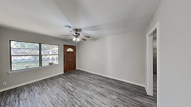 11738 Somerset Ln, Houston, TX 77093 - photo 7