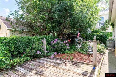 501 501 N 4th St, Mankato, MN 56001 - photo 5