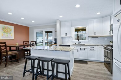 308 Macduff Rd, Newark, DE 19711 - photo 5