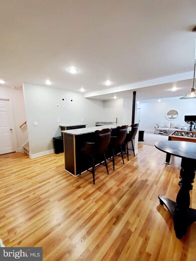 2337 Otts Rd, Pennsburg, PA 18073 - photo 5