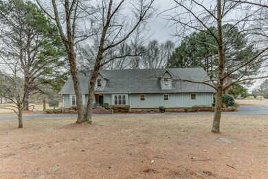 275 Flushing Cove, Hernando, MS 38632 - photo 2
