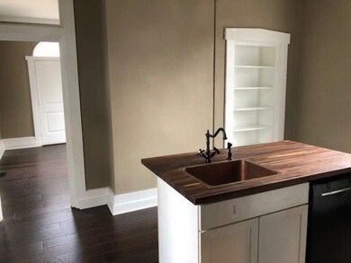 398 Yandes St, Franklin, IN 46131 - photo 6