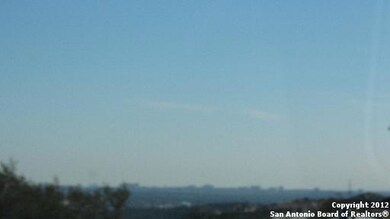 8622 Terra Mont Way, San Antonio, TX 78255 - photo 6