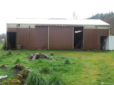 14416 168th St E, Orting, WA 98360 - photo 4