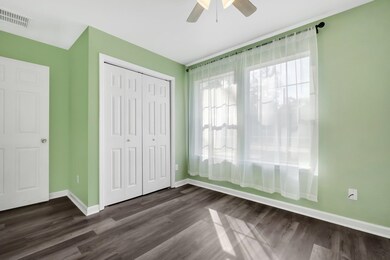 20 Comanche Trail, Crawfordville, FL 32327 - photo 7