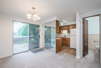 51 Corey Colonial, Agawam, MA 01001 - photo 7