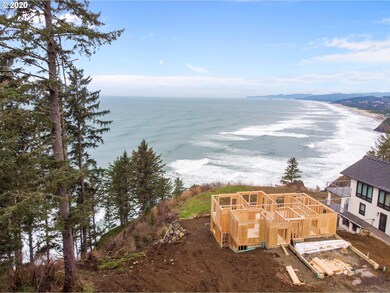 0 S Beach Rd unit 20317810, Neskowin, OR 97149 - photo 3