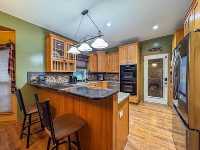 4880 SW 130th St, Augusta, KS 67010 - photo 7