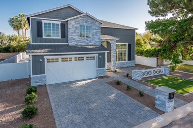 3913 E Devonshire Ave - MLS-4
